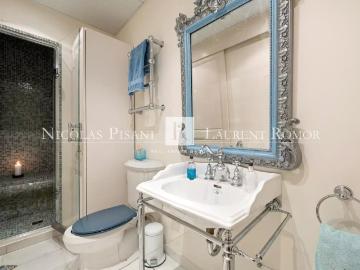 Appartement 2 pièces, 72 m² à louer à Cap d'Ail 06320