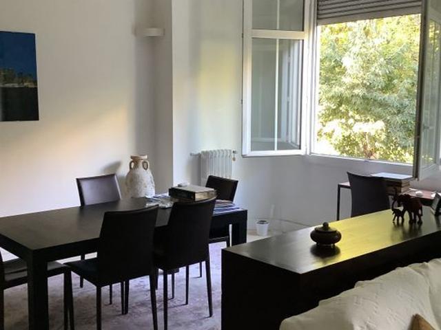 Appartement 2 pièces, 72 m² à louer à Marseille 6 13006