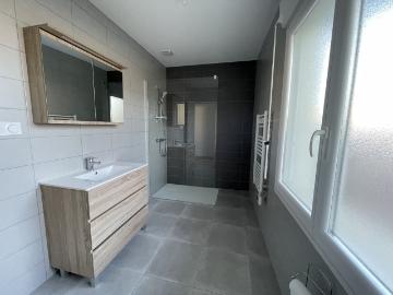 Appartement 2 pièces, 72 m² à louer à Onet le Château 12850