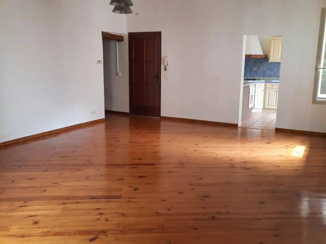Appartement 2 pièces 72 m²