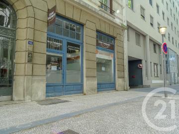 Appartement 2 pièces 72 m²
