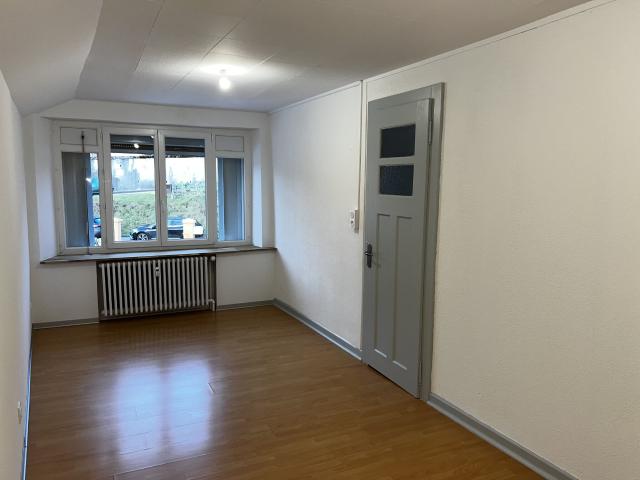 Appartement 2 pièces, 77 m² à louer à Maîche 25120