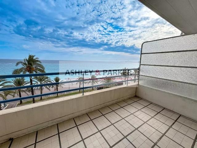 Appartement 2 pièces 77 m²