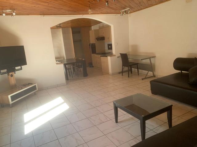 Appartement 2 pièces, 74 m² à louer à Maron 54230