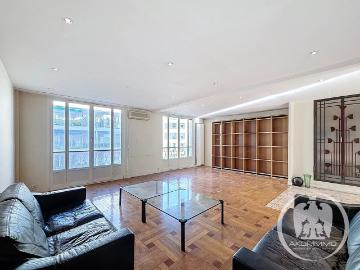 Appartement 2 pièces 74 m²