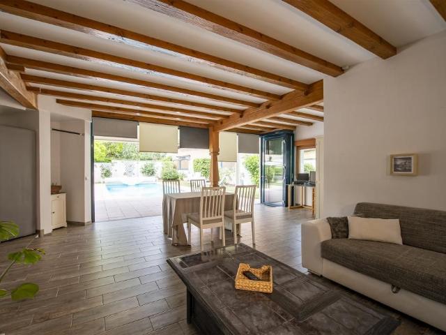 Appartement 2 pièces, 75 m² à louer à Ostwald 67540
