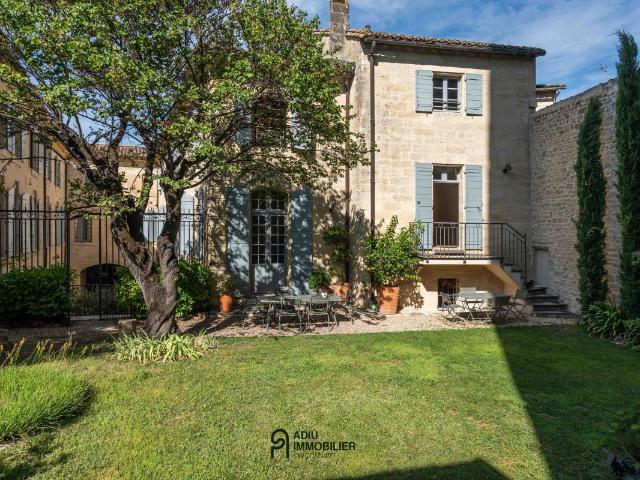 Appartement 2 pièces 75 m²