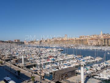 Opéra Marseille, Marseille 1er Arrondissement, Marseille, Bouches-du-Rhône, Provence-Alpes-Côte dAzur