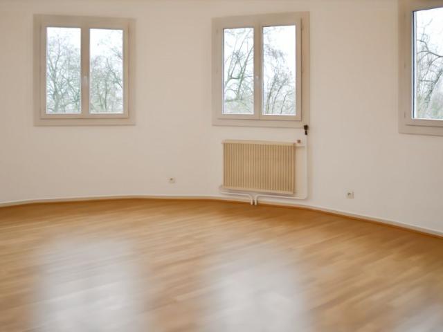 Appartement 2 pièces, 76 m² à louer à Tours 37000
