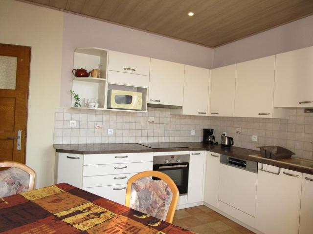 Appartement 2 pièces, 76 m² à louer à Haguenau 67500