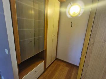 Appartement 2 pièces, 76 m² à louer à Orliénas 69530