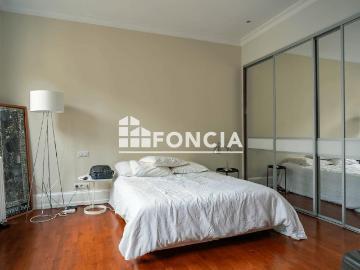 Appartement 2 pièces 76 m²