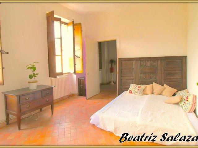 Appartement 2 pièces 76 m²
