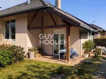 Appartement 2 pièces 78 m²