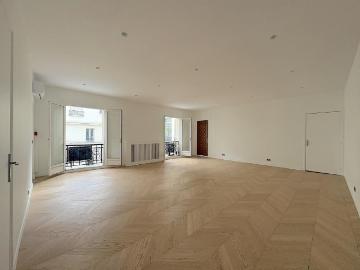 Appartement 2 pièces 78 m²