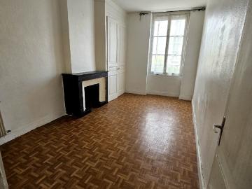Lugdunum, Lyon 2e Arrondissement, Lyon, Rhône, Rhône-Alpes