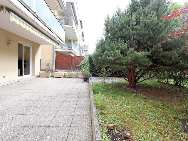 Appartement 2 pièces 79 m²