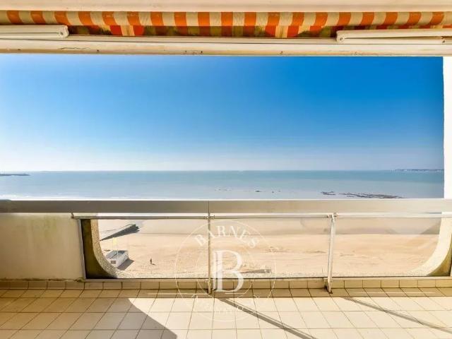 Appartement 2 pièces 79 m²