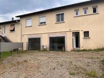 Appartement 2 pièces 79 m²
