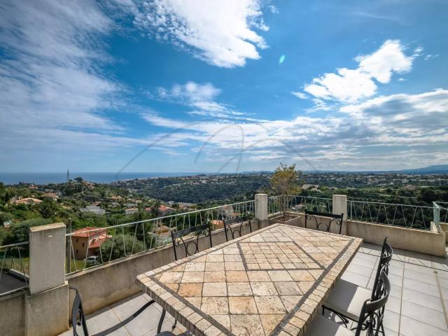 Appartement 2 pièces 79 m²