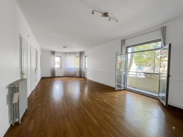 Appartement 2 pièces 83 m²