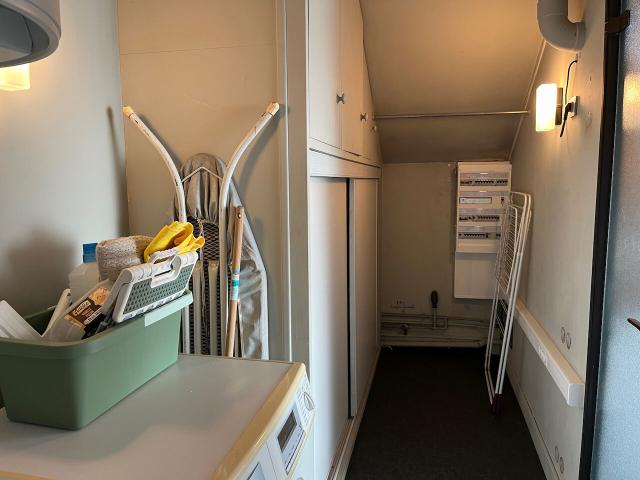 Appartement 2 pièces, 80 m² à louer à Villeneuve sur Lot 47300