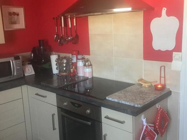 Appartement 2 pièces, 80 m² à louer à Aix les Bains 73100
