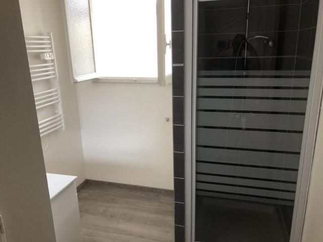 Appartement 2 pièces, 80 m² à louer à Béziers 34500