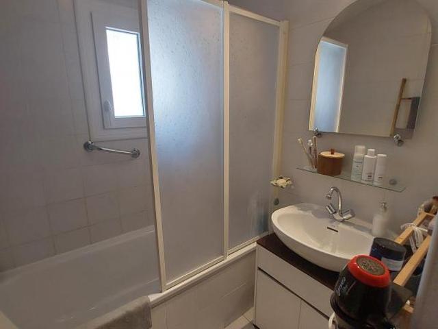 Appartement 2 pièces, 80 m² à louer à Grenade 31330
