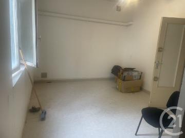 Appartement 2 pièces 81 m²
