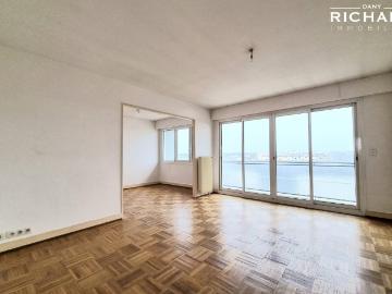 Appartement 2 pièces