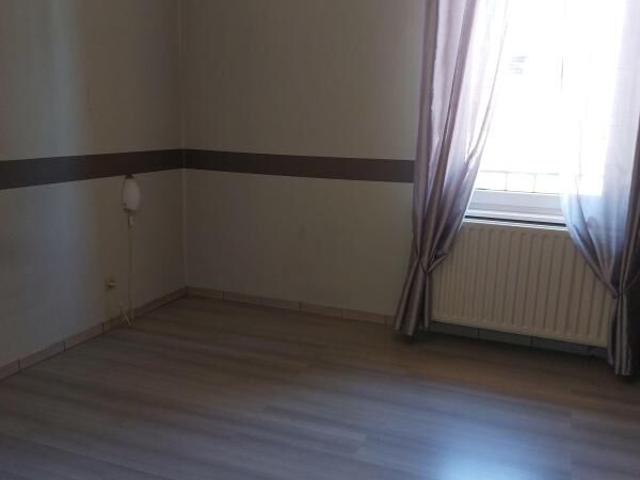 Appartement 2 pièces, 82 m² à louer à Thionville 57100