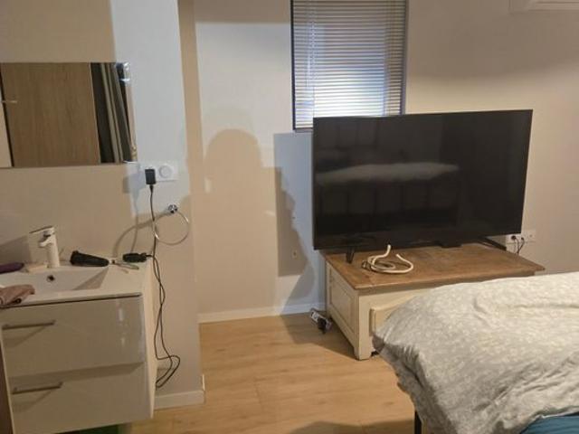 Appartement 2 pièces, 82 m² à louer à La Boisse 01120
