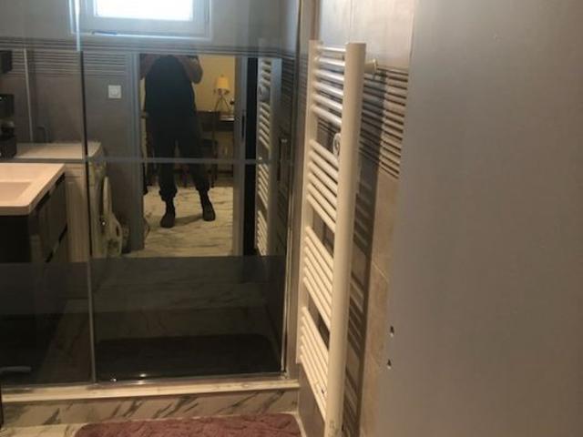 Appartement 2 pièces, 82 m² à louer à Roussillon 38150