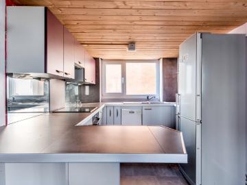 Appartement 2 pièces, 87 m² à louer à Lyon 4 69004