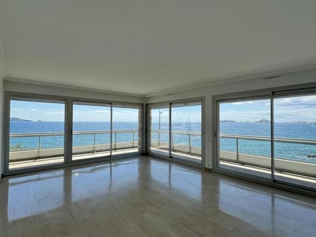 Appartement 2 pièces 87 m²