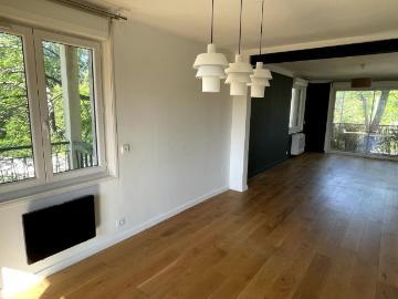 Appartement 2 pièces, 84 m² à louer à Montpellier 34090