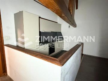 Bex, Bezirk Aigle, Waadt