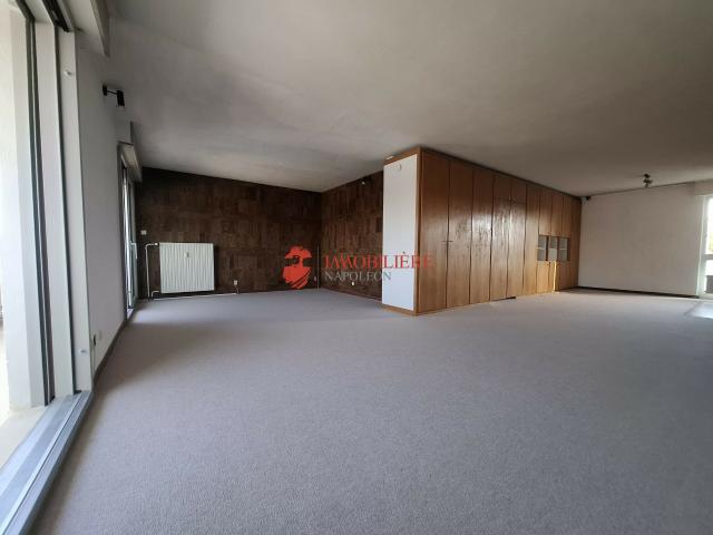 Appartement 2 pièces 85 m²