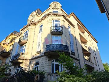 Appartement 2 pièces 85 m²
