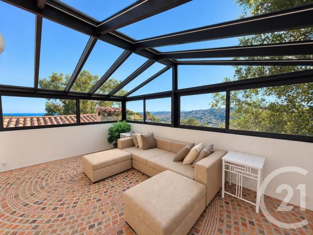 Appartement 2 pièces 88 m²