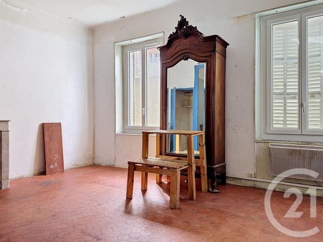 Appartement 2 pièces 88 m²