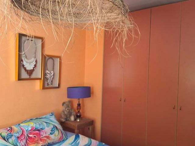 Appartement 2 pièces, 90 m² à louer à Cassaniouze 15340