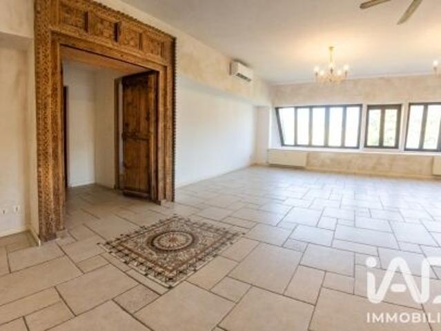 Appartement 2 pièces, 90 m² à louer à Dole 39100