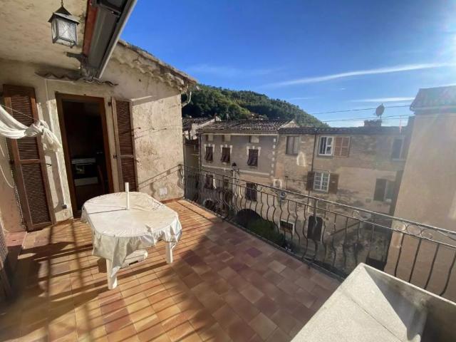 Appartement 2 pièces 90 m²