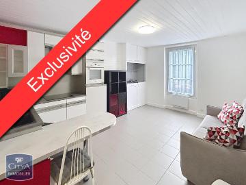 78140, Vélizy-Villacoublay, Hauts-de-Seine, Île-de-France