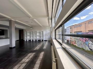 Appartement 2 pièces 97 m²