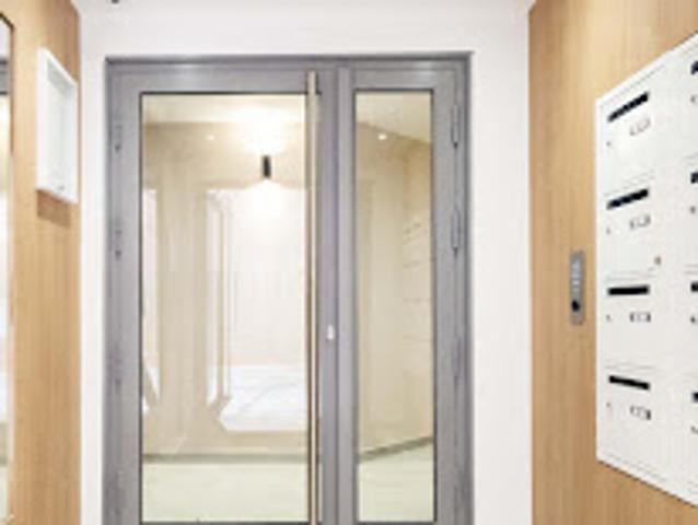 Appartement 2 pièces 0 m2
