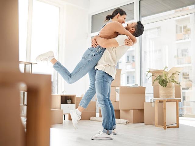 Appartement 2 pièces 0 m2