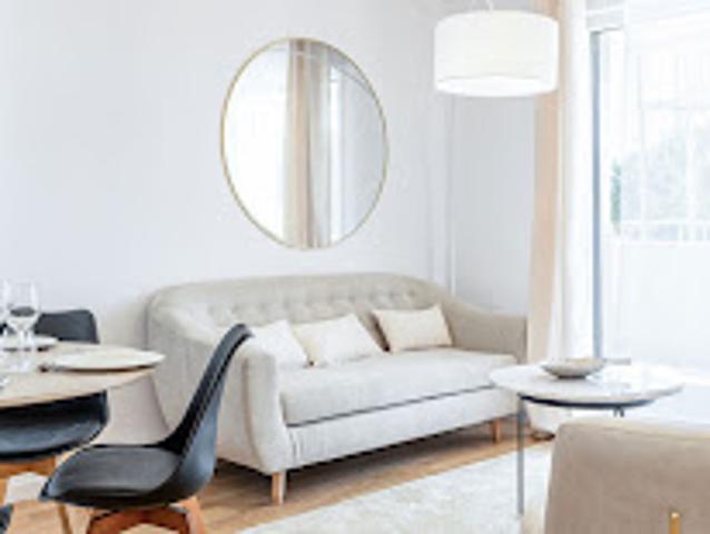 Appartement 2 pièces 0 m2